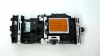 Печатающая головка для Brother LK3197001 LK3197-001 990 A3