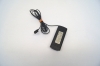 Блок питания Ericsson BML 162 113 R1A