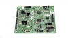 Плата DC Controller RM2-9483 | RM2-9480 для HP LaserJet M631/ M632/ M633