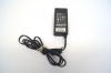 Блок питания внешний VeriFone AU-79A0N | CPS11224-3B-R