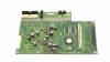Плата форматирования (24 inc) CK834-67001 | CK837-67007 | Q6683-60016 для HP DesignJet T1120/ T1120ps/ T620