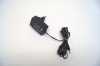 Блок питания UES36LCP-120250SPA