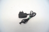 Блок питания SFP1201000PE