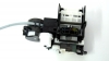 Узел подачи чернил в сборе (помпа и капа) Epson C110 / Epson WF30 / Epson T30