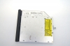 DVD привод для ноутбука SDX0E66019 | 0025215010 | AL0K113 для Lenovo G50-30/ G50-45/ G50-70/ G50-80/ G500s/ S510P
