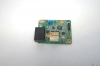 Плата факс 2201390 | CE47IF-B | EU-236W для Epson WF-4720/ WF-8093/ WF-8090/ WF-7720