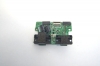 Контактная площадка QM3-4150 | QK1-4620 для Canon PIXMA MP250