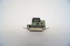 Разъём 2121673 для Epson TM-H5000P/ U200PD/ U375P