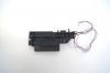 Датчик наличия бумаги RM1-6347 | RC2-6076 для HP LaserJet P2055DN P2030/ 2035/ P2050/ P2055