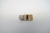 Плата подключения USB FM4-3989 для Canon iR1133A/ MF8030