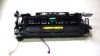 Узел термозакрепления RC4-8034 | RM2-0805 | RM2-0806 для HP LaserJet Pro M203/ M206/ M227/ M230 В