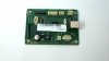 Главная плата (форматтер) JC41-00867A для Samsung Xpress M2020 (SL-M2020/FEV)