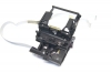 Каретка CM751-80012 | CM751-60012 для HP OfficeJet Pro 8600/ 8620/ 8625