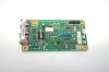 Плата факса FM1-E993 для Canon MF6140/ MF6160