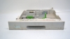 Лоток для бумаг 607K01930 | 607K01932 для Xerox Versalink C7020/ C7025/ B7025/ B7030