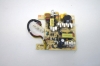 Плата питания OT8035-020G для HP DesignJet T1300/ T790/ T795/ T620/ T1120/ T770