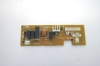 Плата печи FM4-3682 для Canon ImageClass MF8030CN/ MF-8050CN/ MF-8080CW