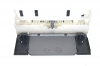 Задняя крышка для Epson Expression Home XP-3105
