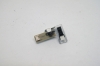Датчики энкодера QK1-5066 для Canon iPF765/ 760/ 755/ 750