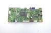 Плата DC Controller B512153-4 для Brother MFC-8220