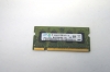 Оперативная память M470T2864FB3-CF7 | 17502000 для Toshiba e-STUDIO 206L/ 256/ 306/ 356/ 456/ 506/ 556/ 656/ 756/ 856