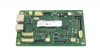 Главная плата (форматтер) 140N63717 JC92-02757A для Xerox 3025ni/ M2070FW
