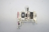 Парковка для Canon PIXMA G3420