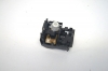Кнопка включения RM1-6488 для HP LJ Enterprise P3015