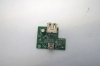 Разъём G3J47-80075 для HP Officejet 6100e/ 6600/ 7110/ 6060/ 7600/ 7621/ 7610/ 6060e
