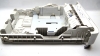 500-лист. кассета (лоток 2) RM1-4559 для HP LJ P4014/ P4015/ P4515/ LJ Enterprise M601/ M602/ M603