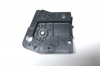 Держатель (рама) шестерни RC2-6042 для HP LJ P2030/ 2035/ P2050/ P2055/ Canon LBP251DW/ MF418X/ MF419X/ LBP253X