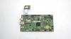 Материнская плата FM1-T885 | FM1-R908 для Canon MF416dw