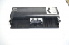 Лоток подачи в сборе FM1-F364 для Canon imageCLASS LBP151dw/ MF212w/ MF229dw