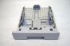 Кассета в сборе JC97-02436A | 050N00497 для Samsung SCX-4200/ 4200R/ 4220/ Xerox WC3119