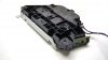 Блок сканера (лазер)RG5-7681 RG5-7680 RG5-6736 RG5-6735  для HP CLJ 5500 5550