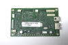 Плата управления ST68060002660 для Samsung Xpress SL-M2070FW