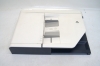 ADF в сборе 859K00025 | 607K04880 | 607K04890 для Xerox VersaLink B615/ B605