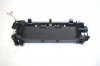Узел выхода бумаги 302L228090 | 302L228030 для Kyocera M3540dn/ M3040dn/ M3540dn