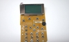 Плата панели управления 302T694090 для Kyocera ECOSYS P3045dn/ P3050dn/ P3055dn/ P3060dn