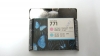 Печатающая головка HP 771 | CE019A Light Cyan | Light Nagenta для HP DesignJet-Z6200/ DesignJet-Z6800