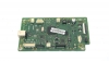 Плата форматированияv   JC41-00995A | JC92-03054Aс  для HP Laser MFP 135w