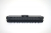 Площадка отделения бумаги CET4007 для Kyocera FS-1020MFP/ FS-1060DN/ FS-1220MFP/ FS-1025MFP/ FS-1120MFP/ FS-1320MFP/ FS-1040/ FS-1125MFP/ FS-1325MFP