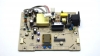 Блок питания BN44-00102A для монитор Samsung GY15CSSS/XBM