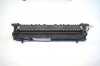 Узел термозакрепления DUNTW1356RS12 для Sharp AR6020/ AR6020D/ AR6023D/ AR6020NR/ AR6023NR