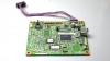 Плата PCB РБА FK2-3184 для Canon MF3228