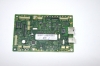 Плата форматирования 140N63858 | JC92-03029A для Xerox B215/ SL-M3065F