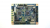 Плата управления 960K87310 | 640S02209 | 960K87311 для Xerox VersaLink C400/ C405