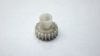 Шестерня 19T FU5-0699-000 для Canon MF3228
