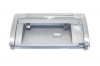 Крышка верхняя в сборе RM1-2391 для Canon LBP2900/ 3000/ 3000B