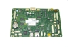 Главная плата ST69460001660 для Xerox WorkCentre 3345/ Samsung SL-M4075FX